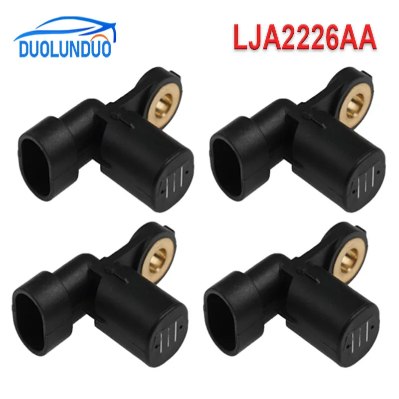 bestdealplus-420260519111635124438