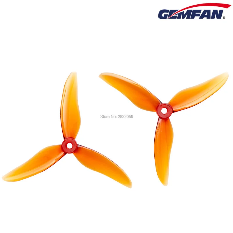 bestdealplus-420260519111644124482