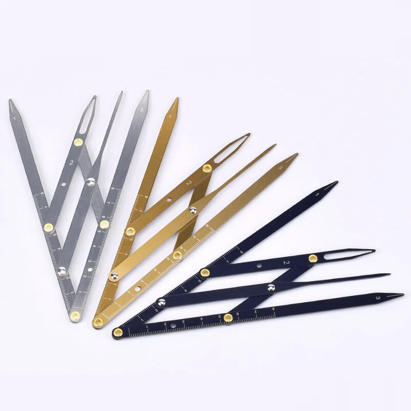 bestdealplus-420260519111718124640