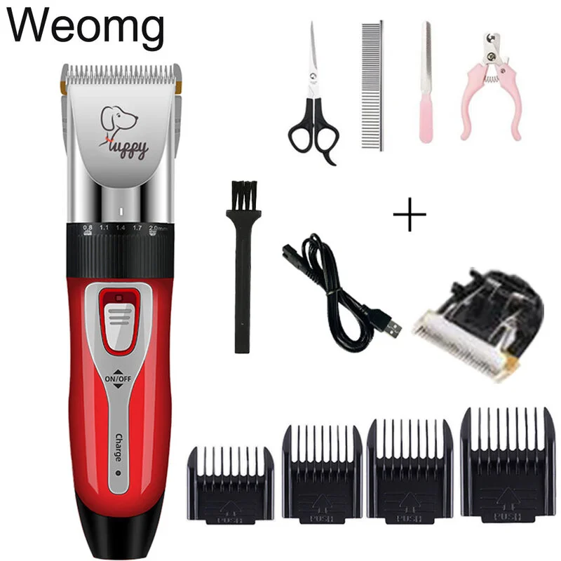 bestdealplus-420260519111740124740