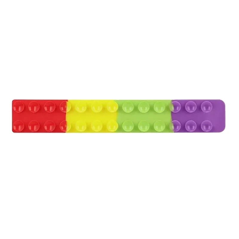 bestdealplus-420260519111743124752