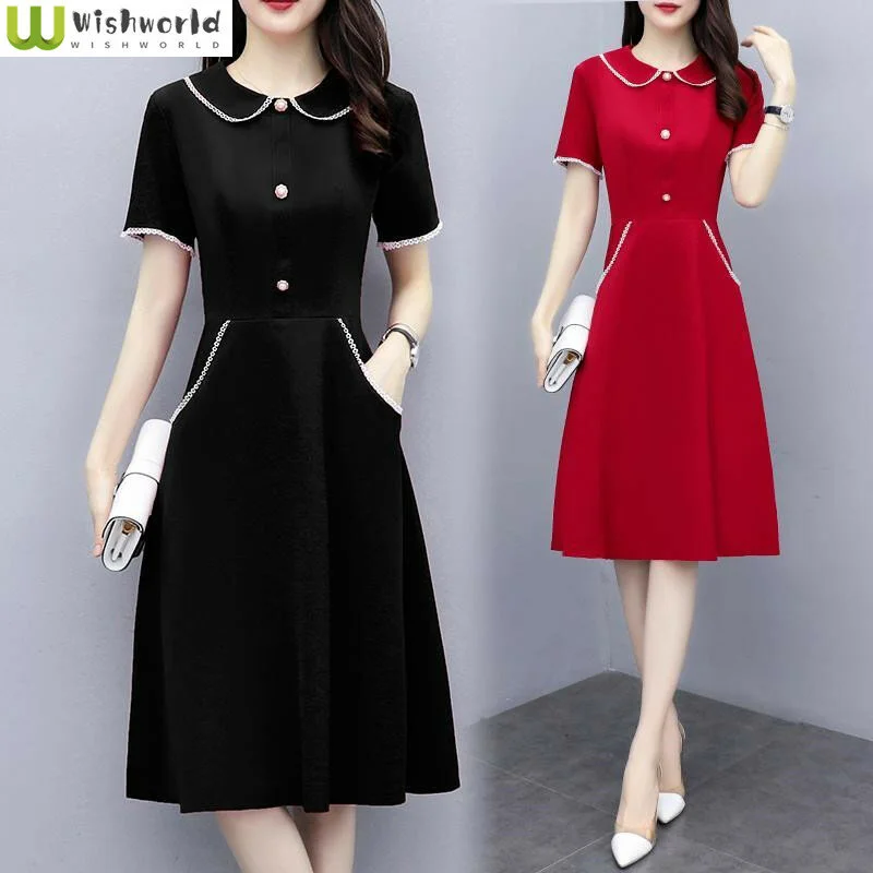 bestdealplus-420260519111744124756