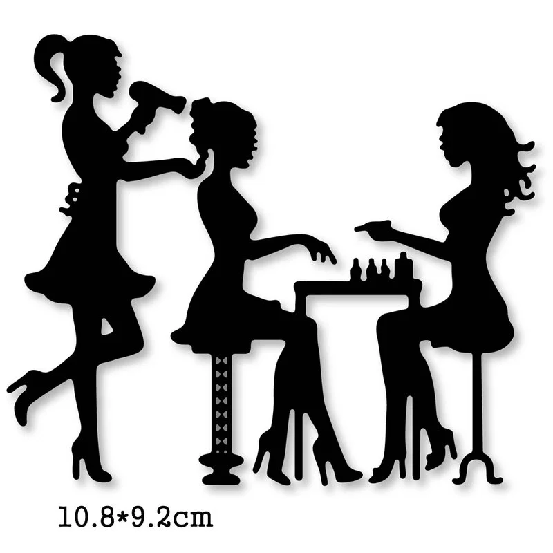 bestdealplus-420260519111802124838