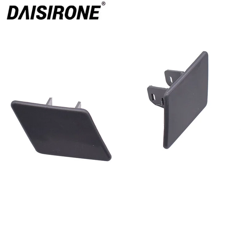 bestdealplus-420260519111820124927