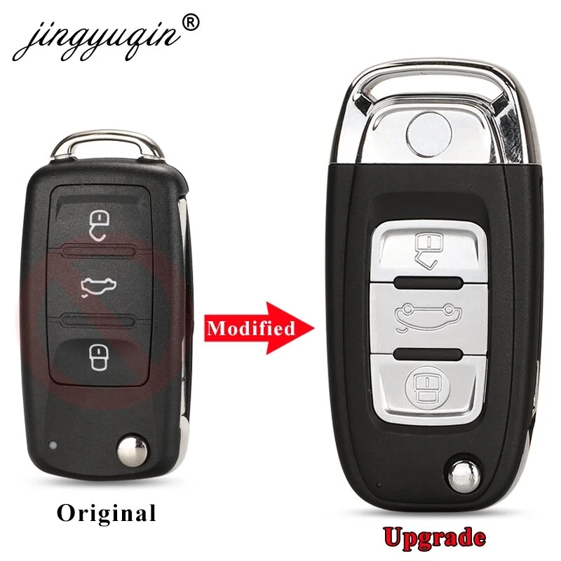 bestdealplus-420260519111836125001