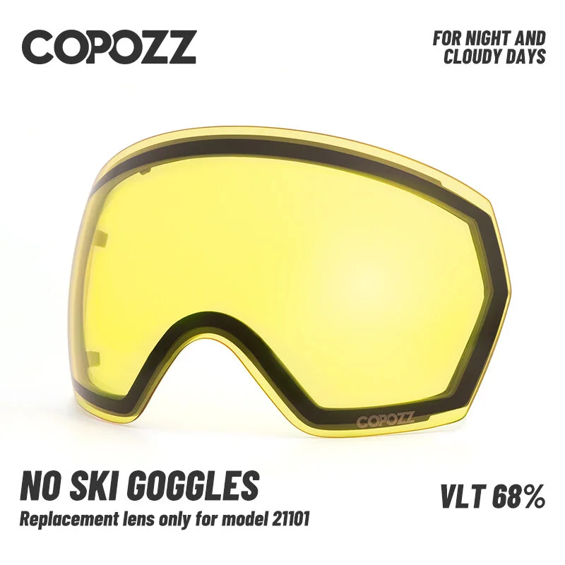 bestdealplus-420260519111837125006
