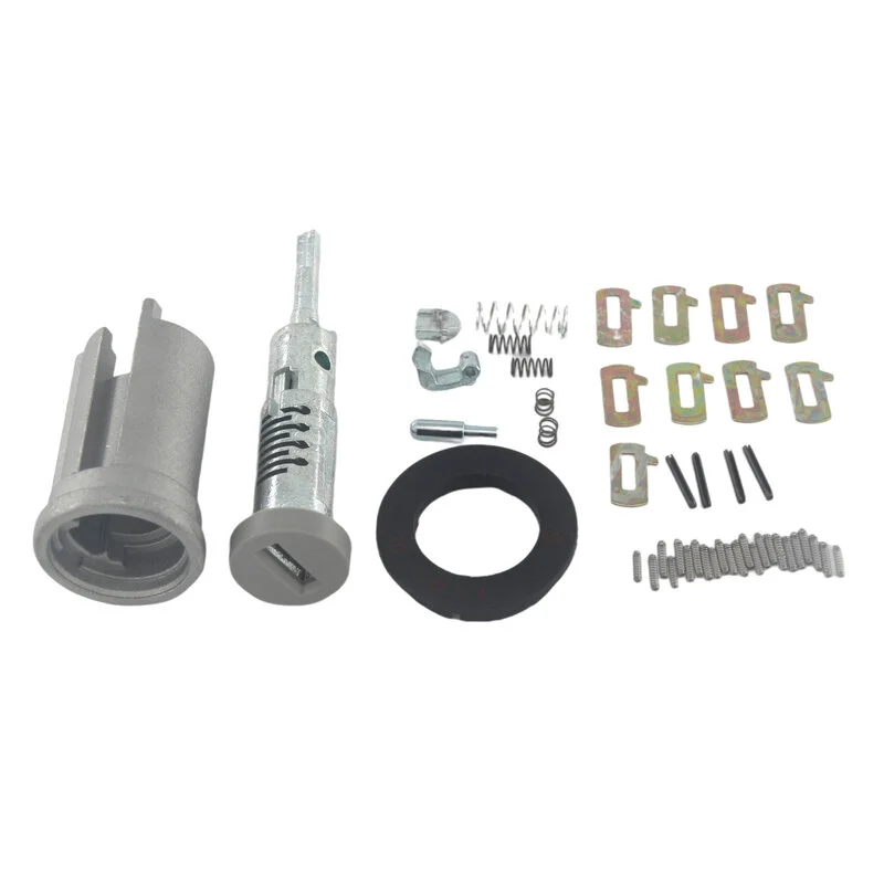 bestdealplus-420260519112026125548