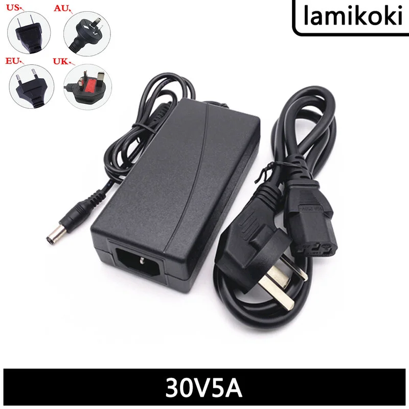 bestdealplus-420260519112046125636