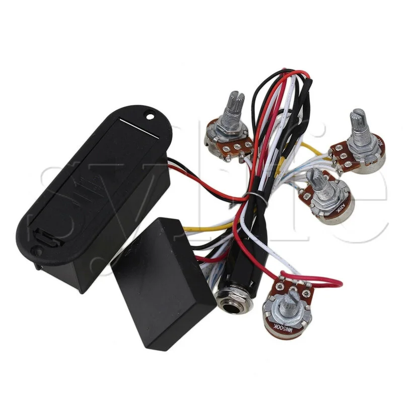 bestdealplus-420260519112056125686