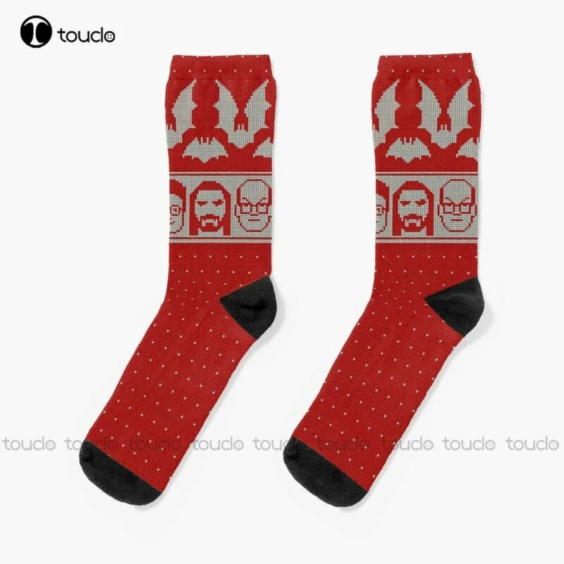 bestdealplus-420260519112103125719