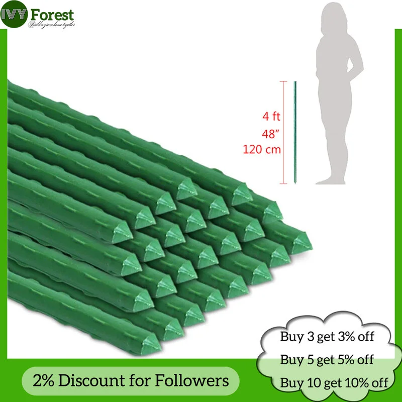 bestdealplus-420260519112112125763