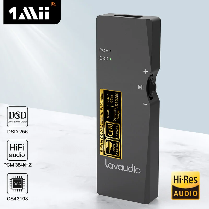 bestdealplus-420260519112128125851