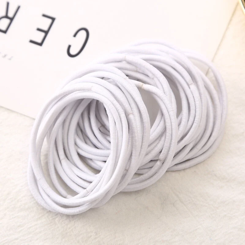 bestdealplus-420260519112129125854
