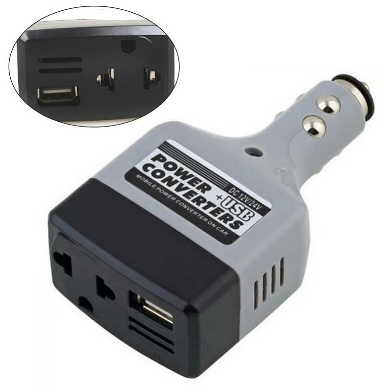 bestdealplus-420260519112150125970