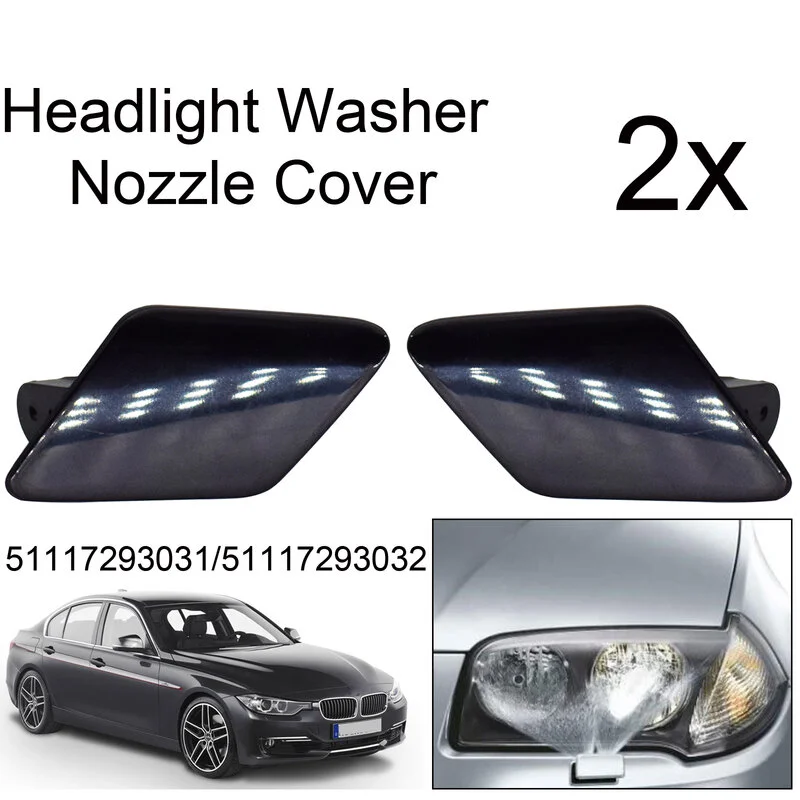 bestdealplus-420260519112207126061