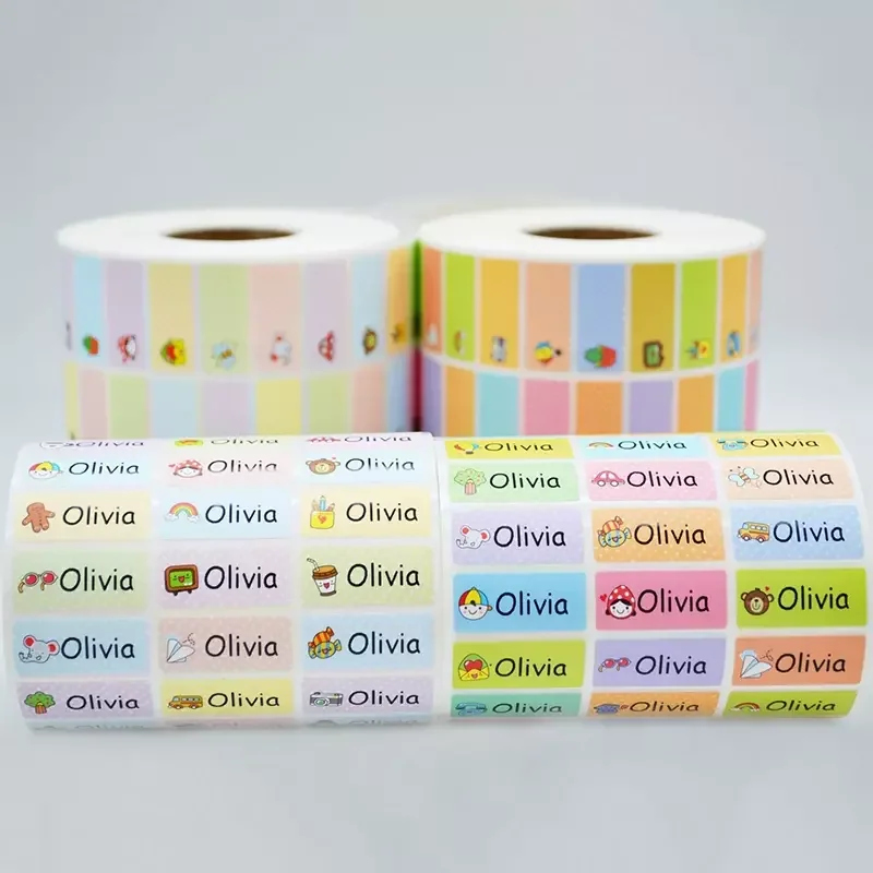 bestdealplus-420260519112214126094