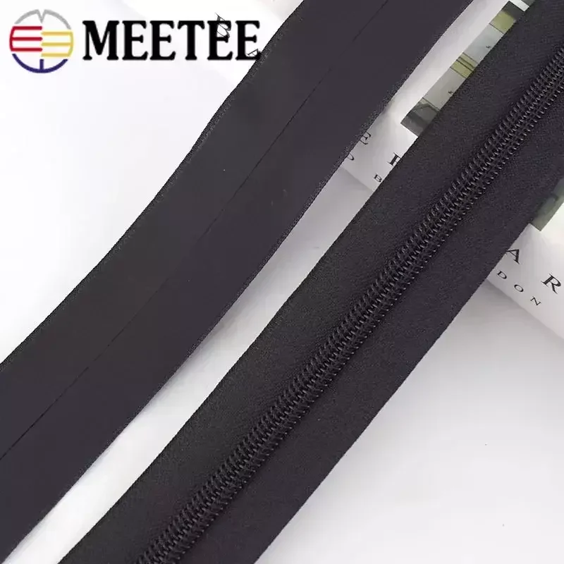 bestdealplus-420260519112301126334