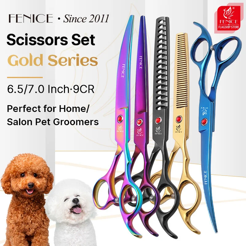 bestdealplus-420260519112318126423