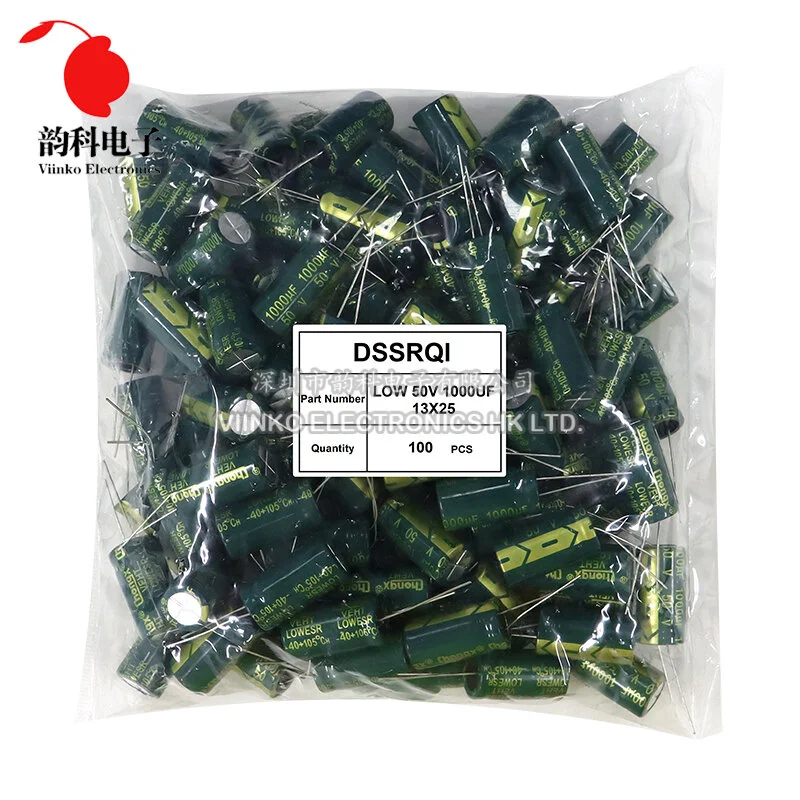 bestdealplus-420260519112332126486