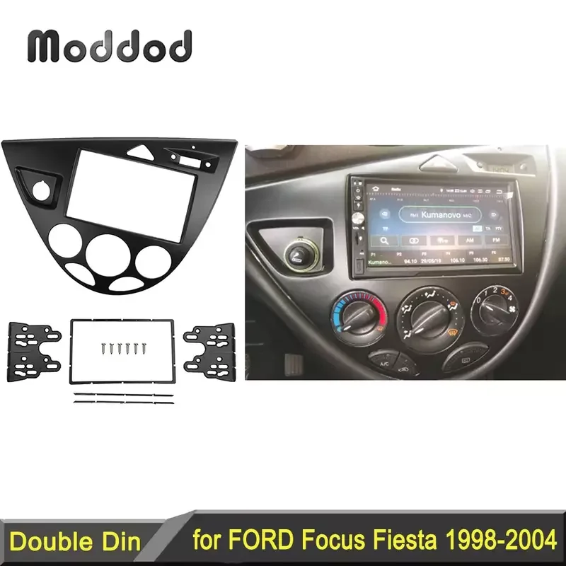 bestdealplus-420260519112354126580