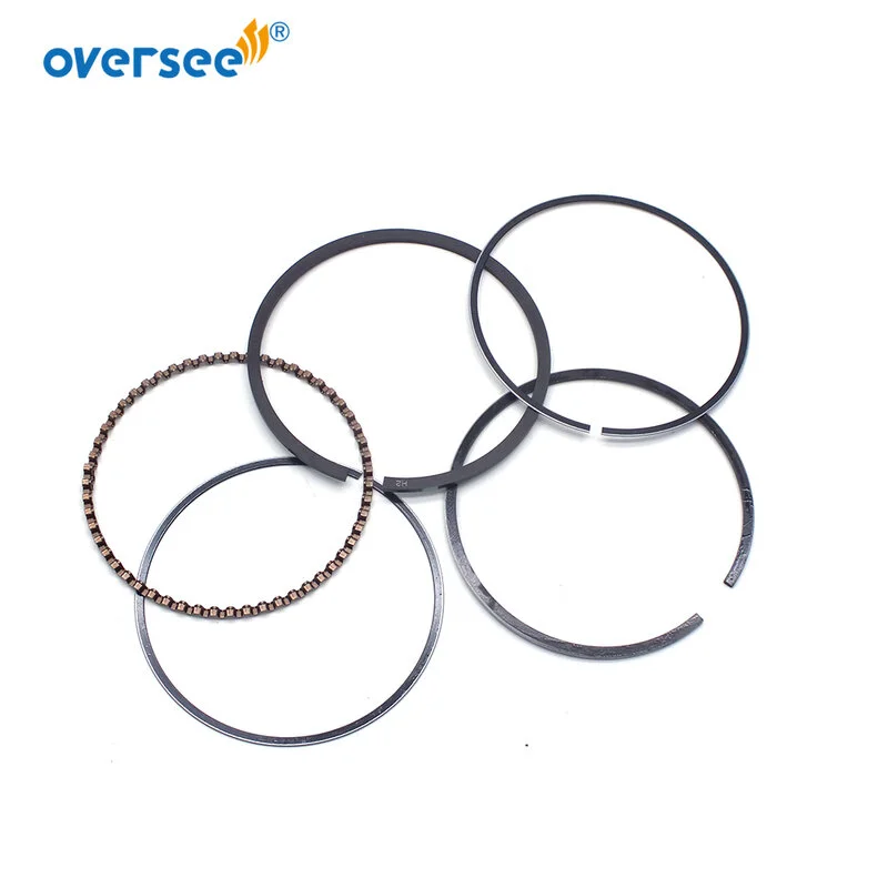 bestdealplus-420260519112402126627