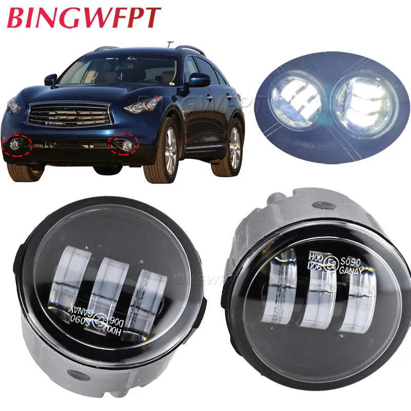bestdealplus-420260519112438126799