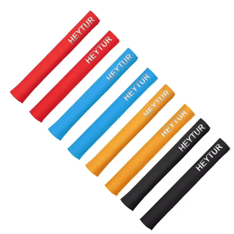 bestdealplus-420260519112513126955