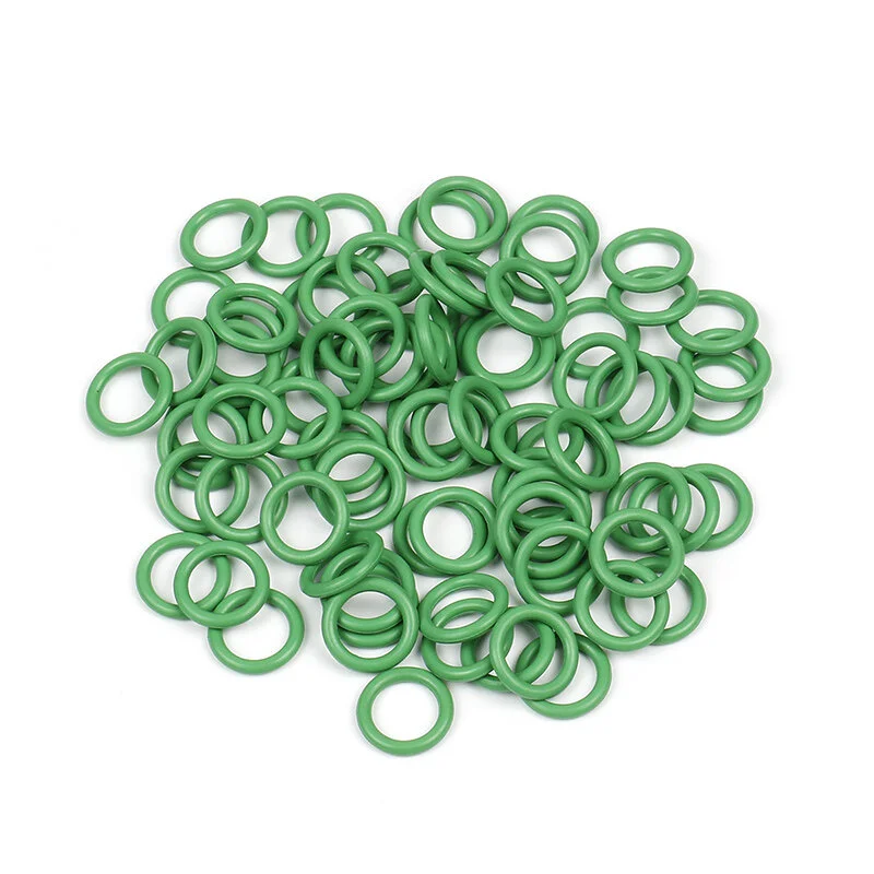 bestdealplus-420260519112515126962