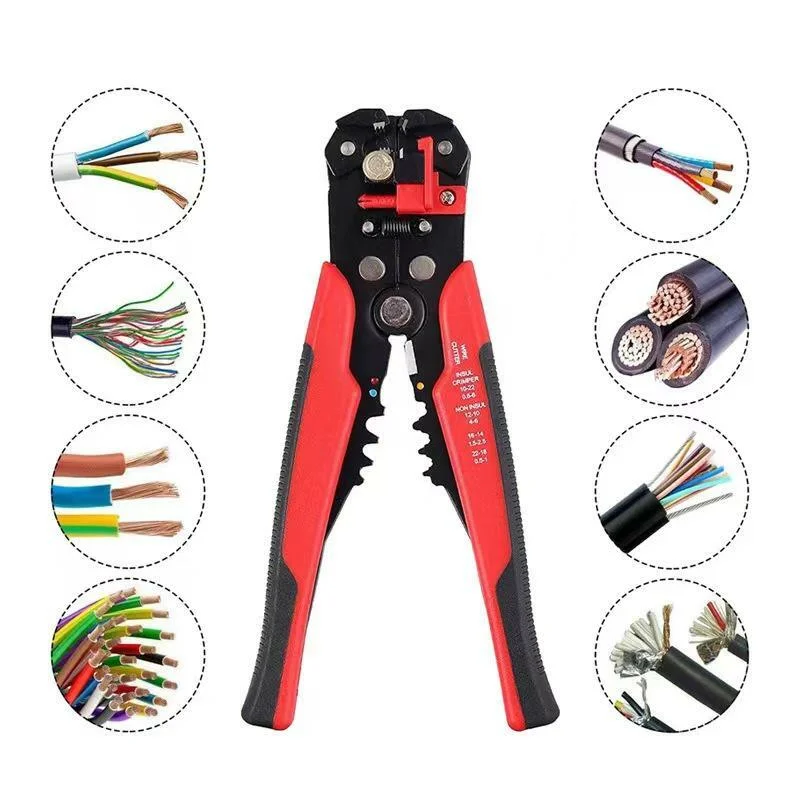 bestdealplus-420260519112519126978