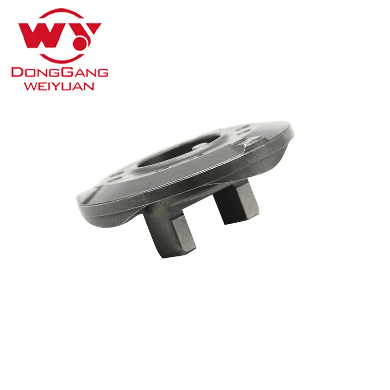 bestdealplus-420260519112637127342