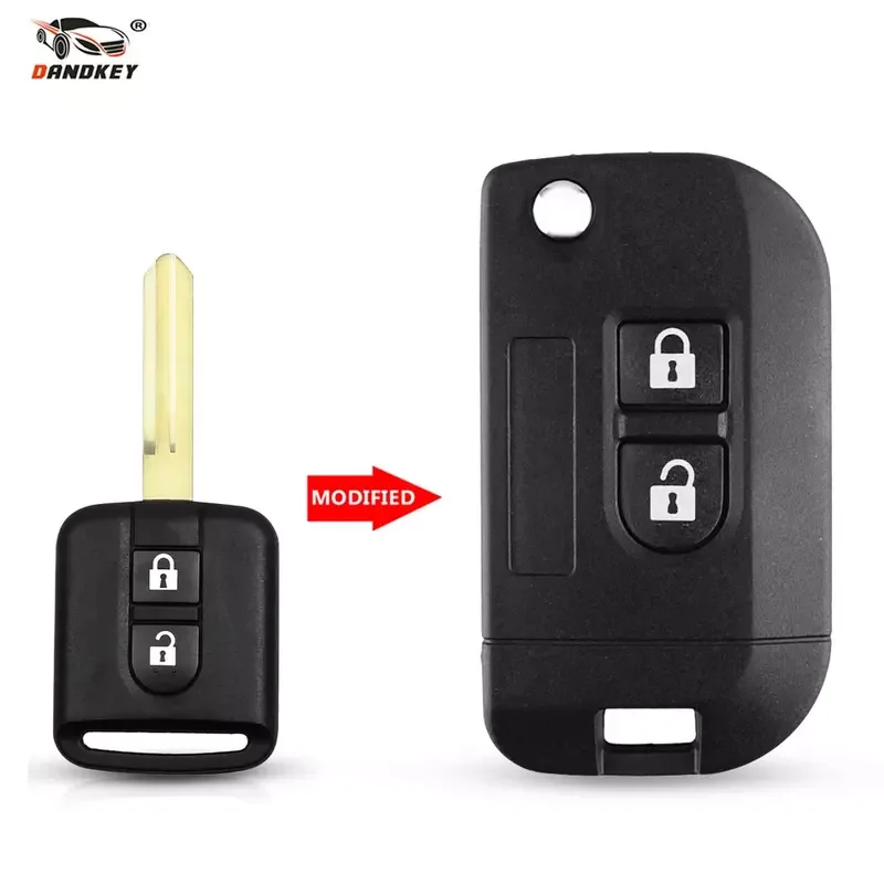 bestdealplus-420260519112643127365