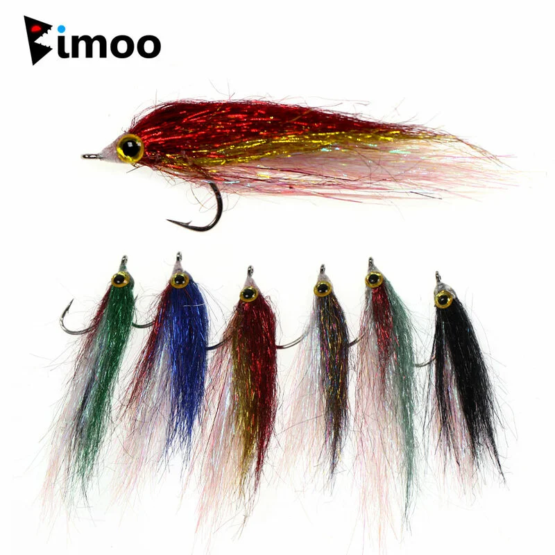 bestdealplus-420260519112645127373