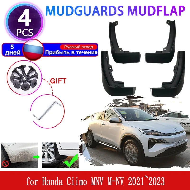 bestdealplus-420260519112648127387