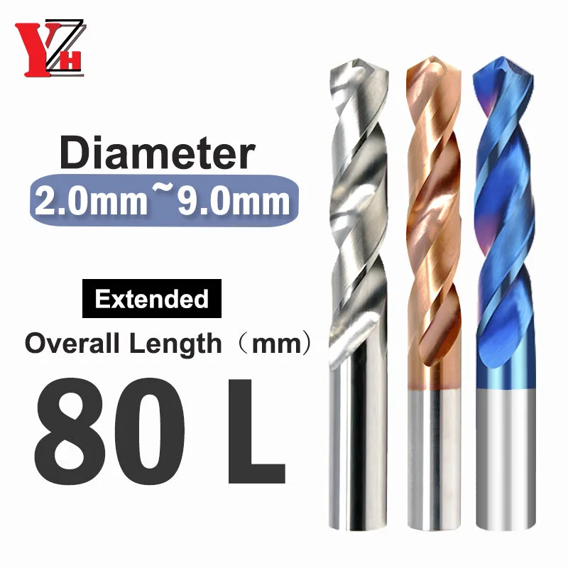 bestdealplus-420260519112711127489
