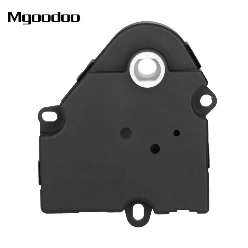 bestdealplus-420260519112716127514