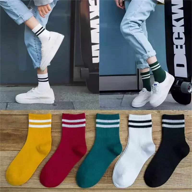 bestdealplus-420260519112802127743