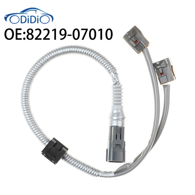 bestdealplus-420260519112826127860