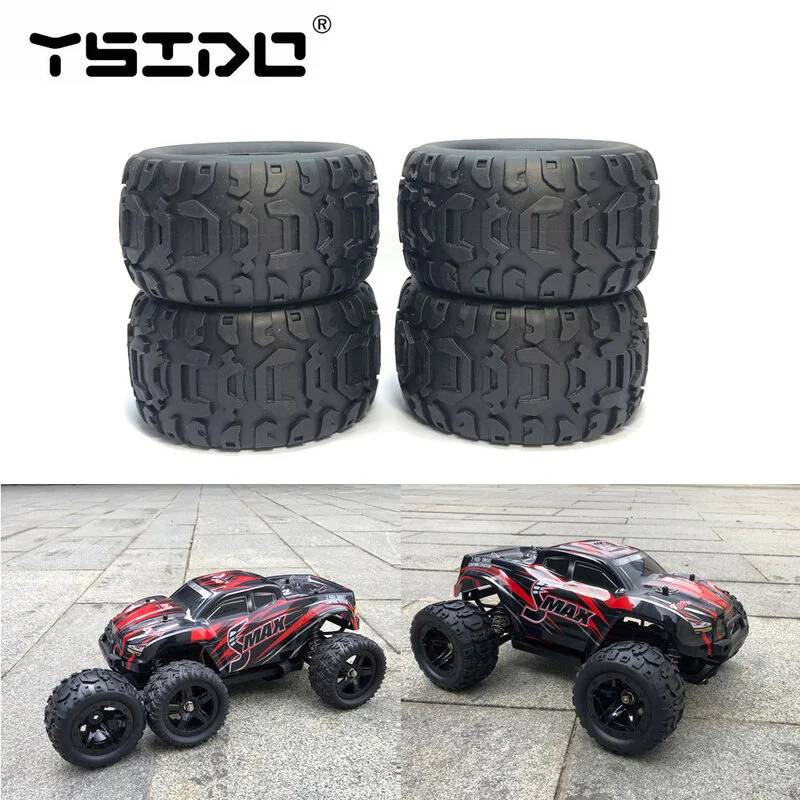 bestdealplus-420260519112839127911