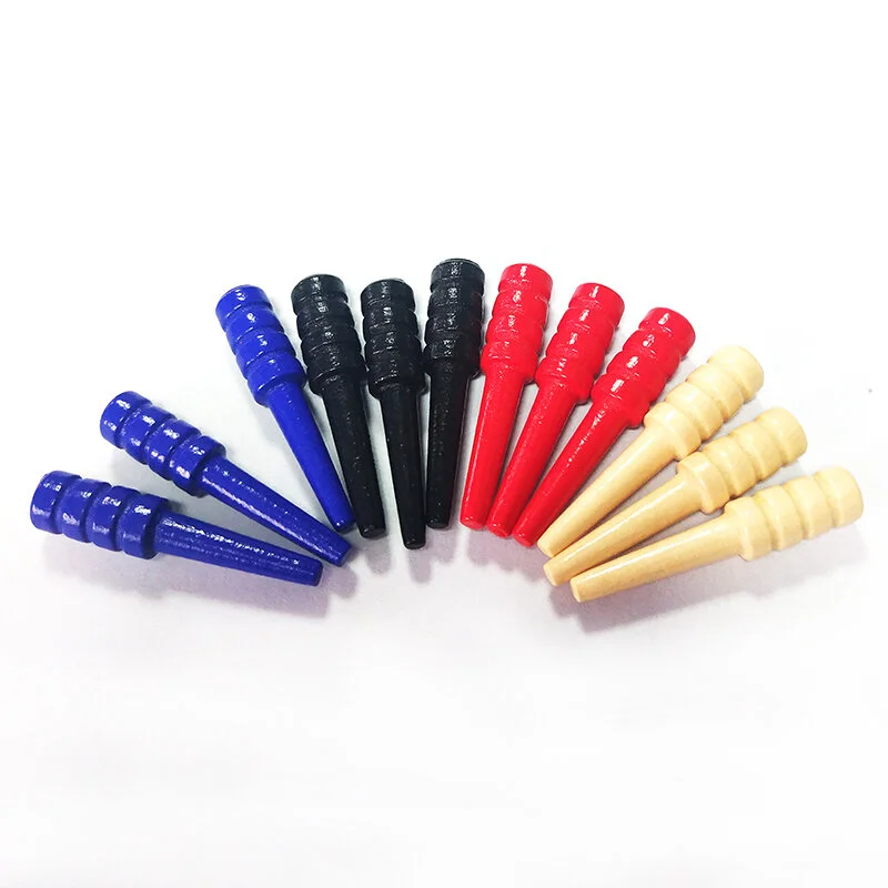 bestdealplus-420260519112910128063