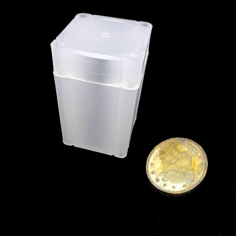 bestdealplus-420260519112923128122