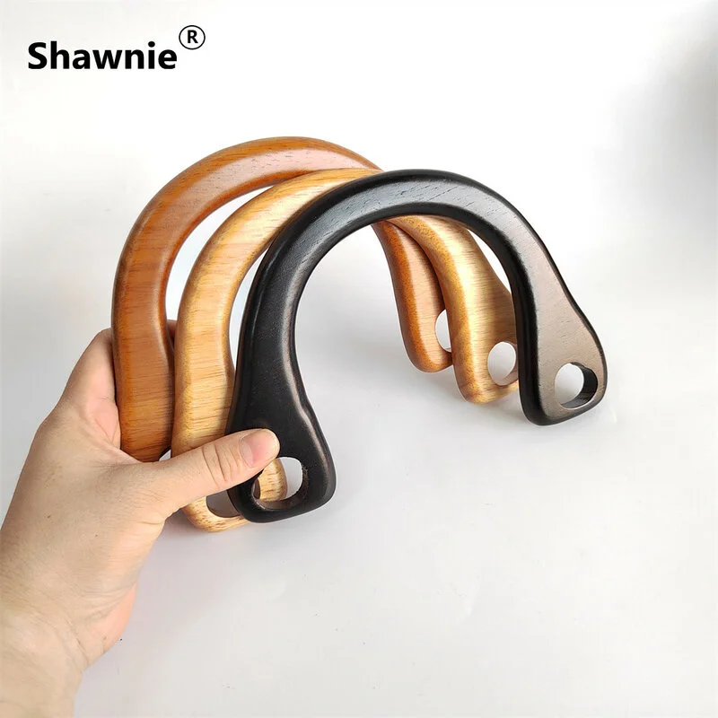 bestdealplus-420260519112953128262