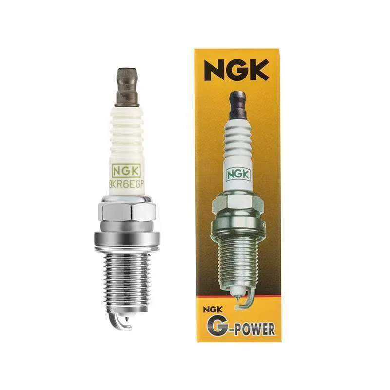 bestdealplus-420260519113020128383