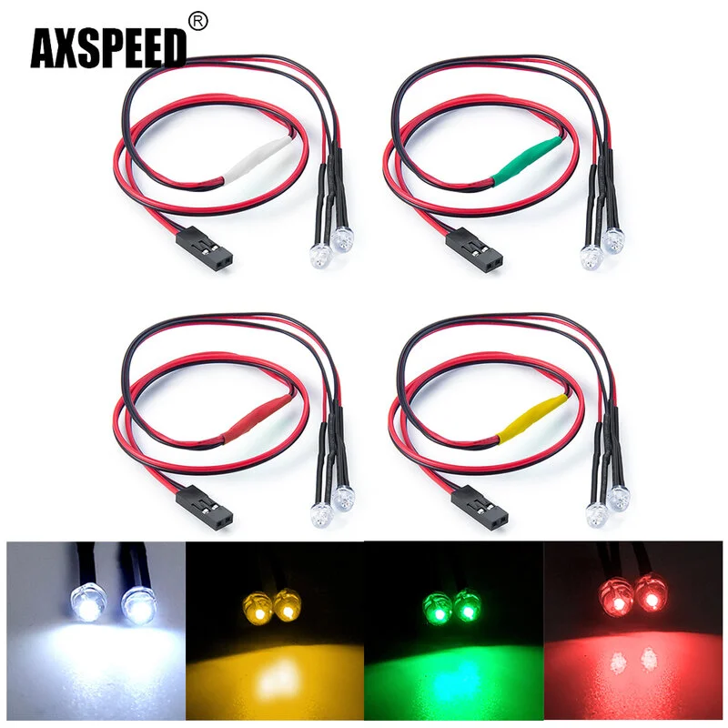 bestdealplus-420260519113056128553