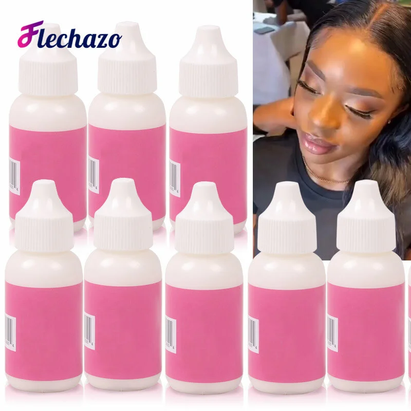 bestdealplus-420260519113058128561