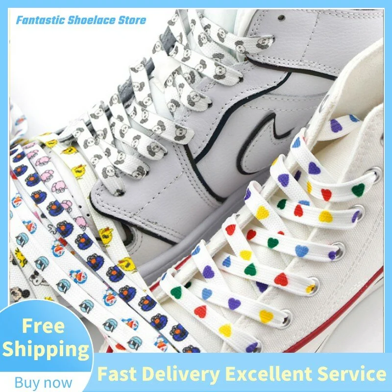bestdealplus-420260519113133128716