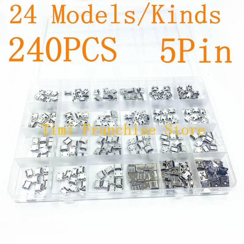 bestdealplus-420260519113134128719