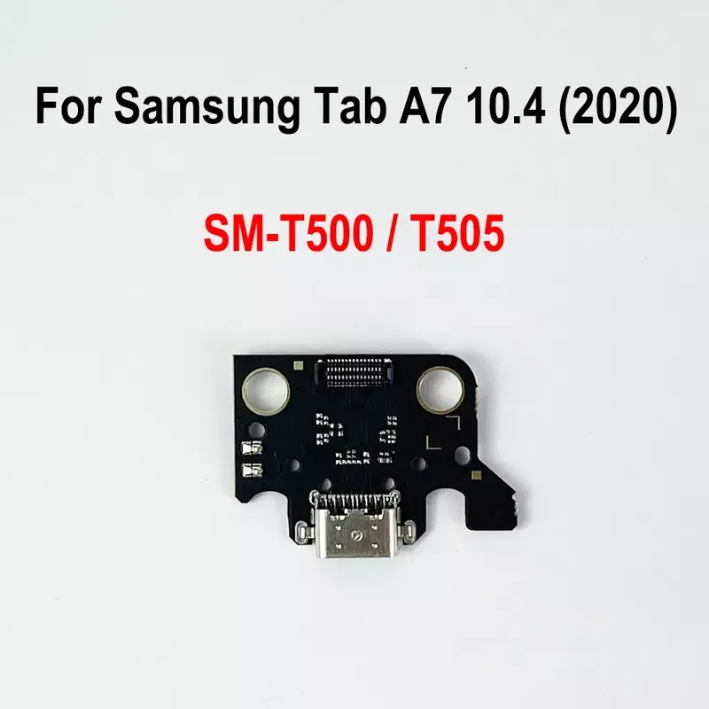bestdealplus-420260519113138128738
