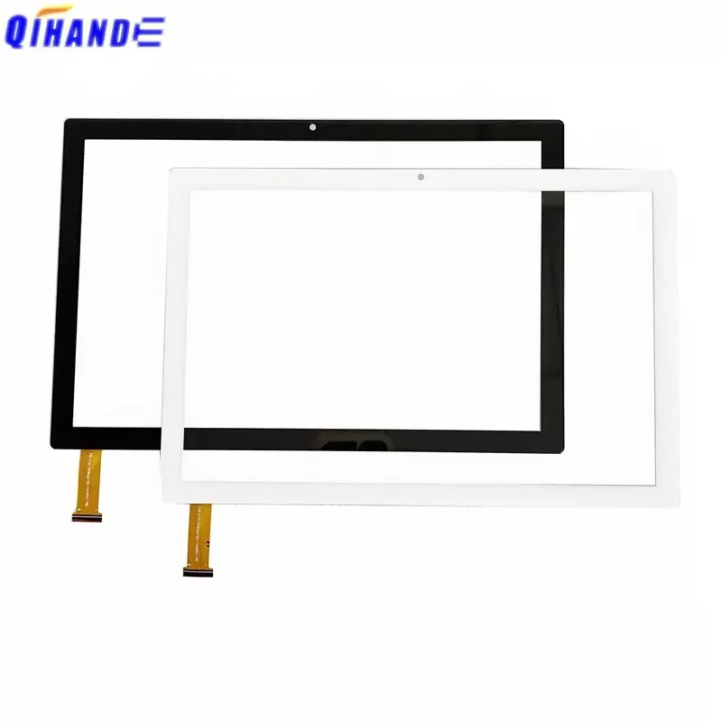 bestdealplus-420260519113203128842