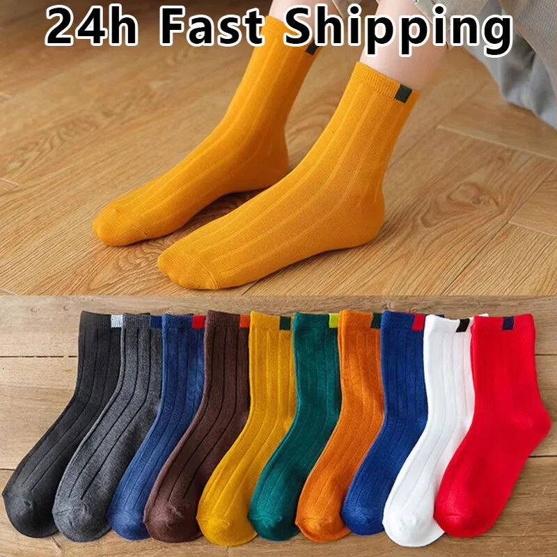 bestdealplus-420260519113401129350