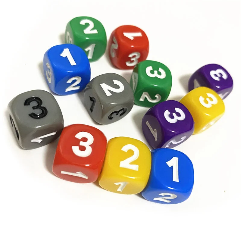 bestdealplus-420260519113455129586